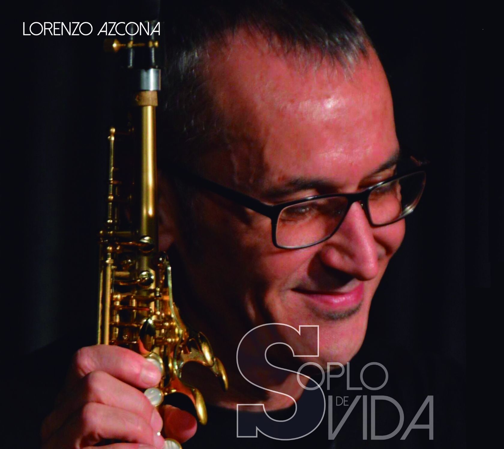 IMG-20180130-WA0005 (2) WEB