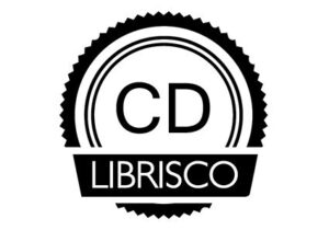 Libriscos