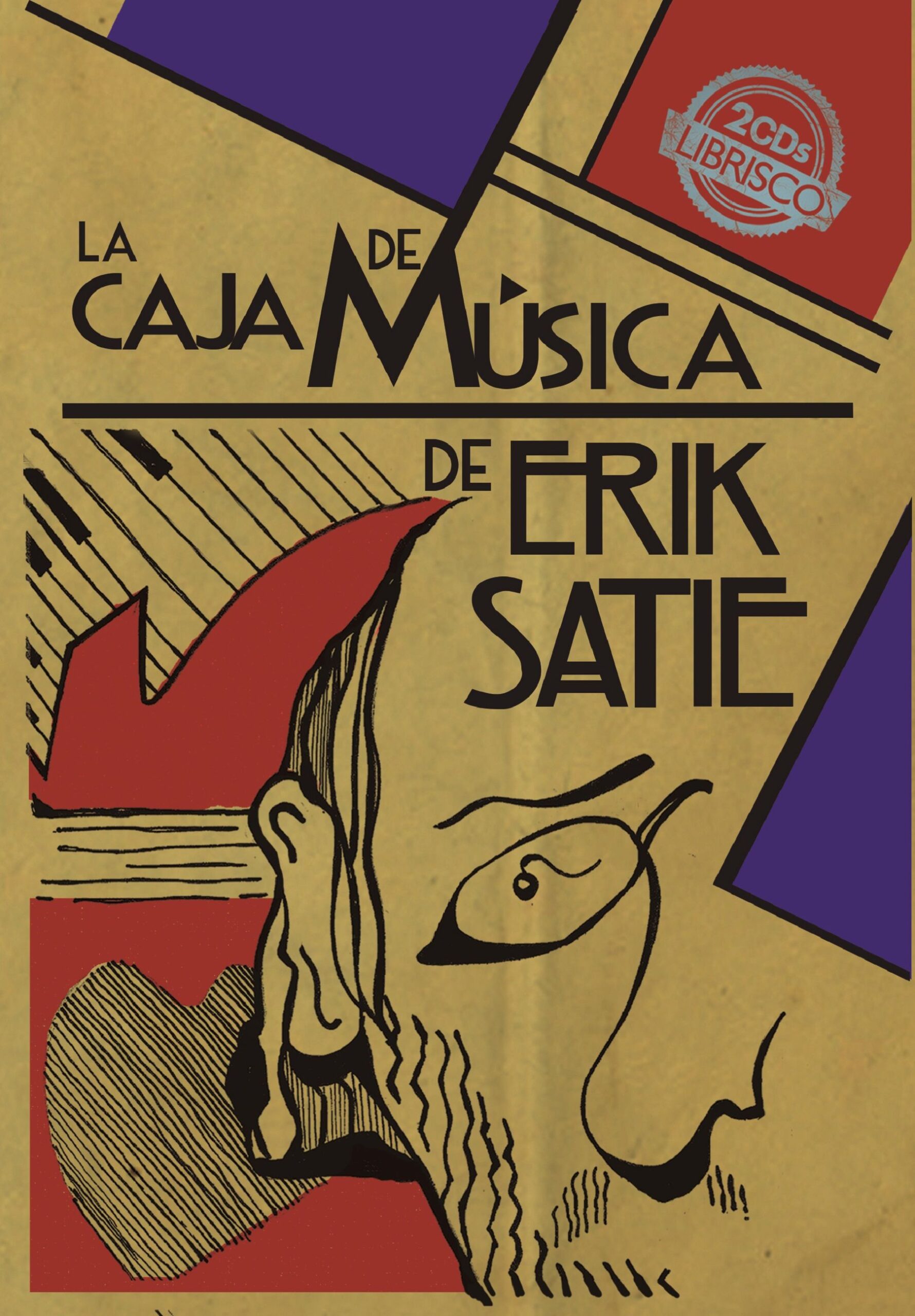 portada_eriksatie