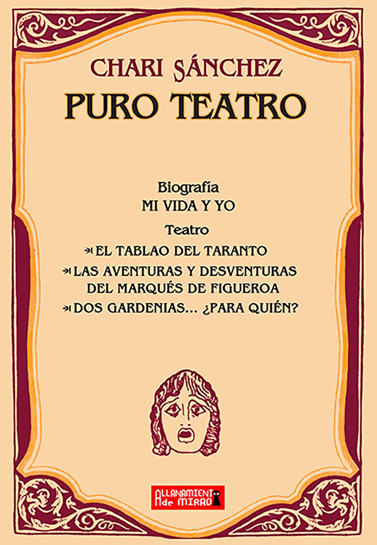 puro-teatro-chari-sanchez